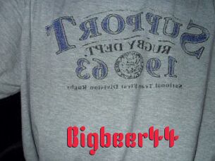 Bigbeer44