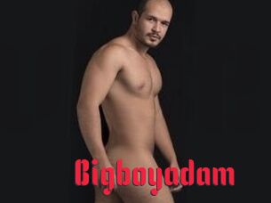 Bigboyadam