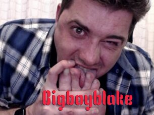 Bigboyblake