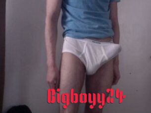 Bigboyy24