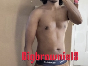 Bigbrownie18