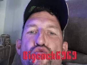 Bigcock6969