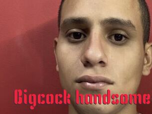 Bigcock_handsomes