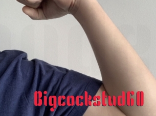 bigcockstud60 Video Extrait