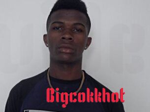 Bigcokkhot