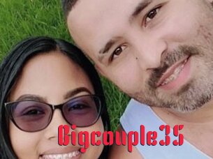 Bigcouple35