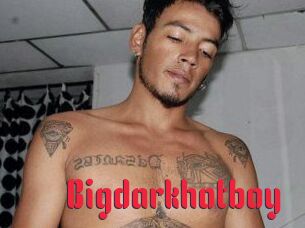 Bigdarkhotboy