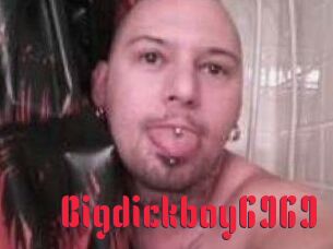 Bigdickboy6969