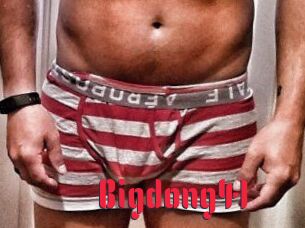 Bigdong41