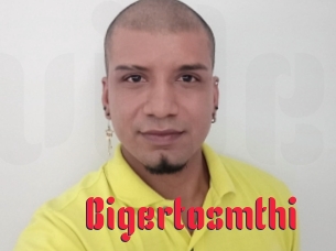 Bigertosmthi