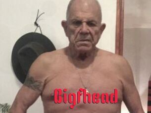 Bigfhead