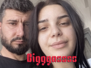 Bigggassss