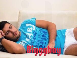 Bigggboy