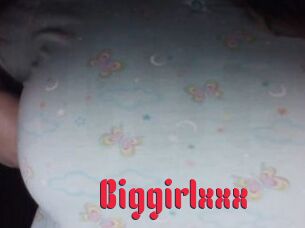 Big_girl_xxx