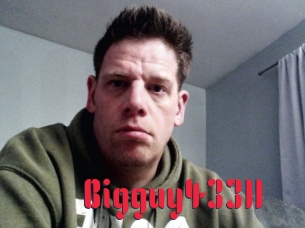Bigguy43311