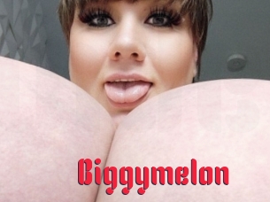 Biggymelon