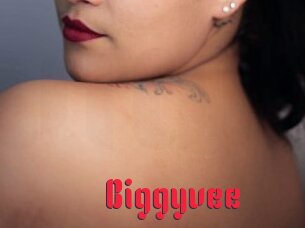 Biggyvee