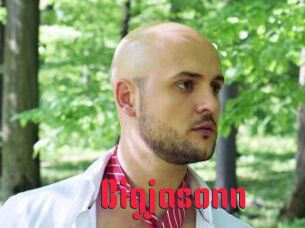 Bigjasonn