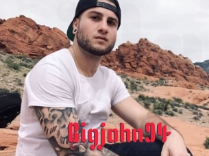 Bigjohn94