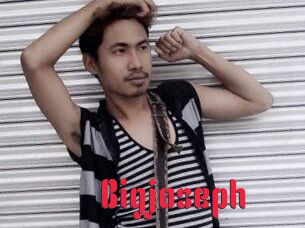 Bigjoseph