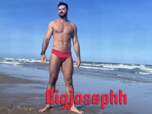 Bigjosephh