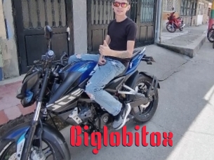 Biglobitox