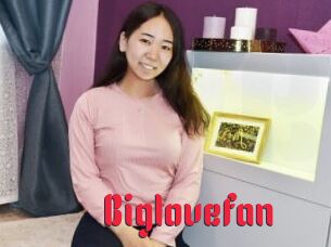 Biglovefan