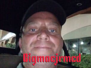 Bigmacjrmcd