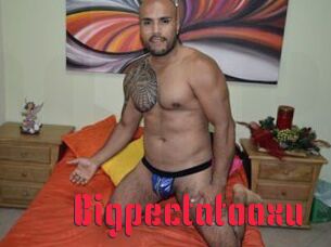 Bigpectatooxu