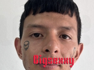 Bigsexxy