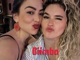 Biimba