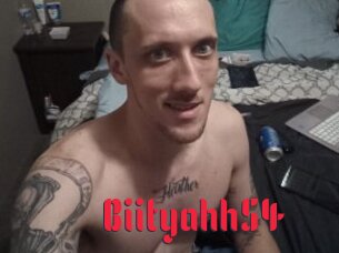 Biityahh54