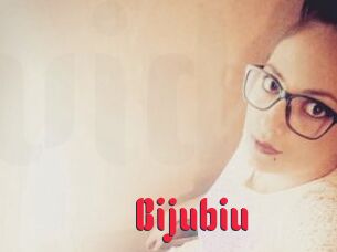 Bijubiu
