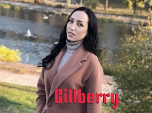 Billberry