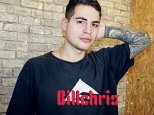 Billchris