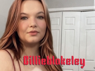 Billieblakeley