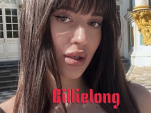 Billielong