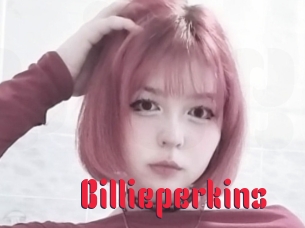 Billieperkins