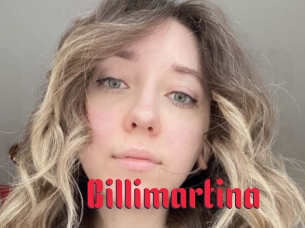 Billimartina