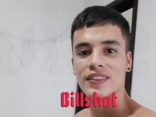 Billshot