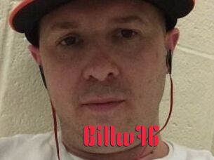 Billw76