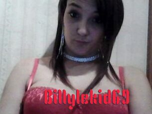 Billylekid69
