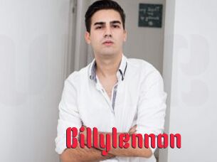 Billylennon