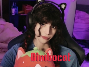 Bimbocat