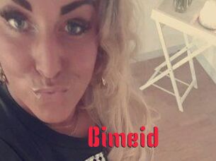 Bimeid