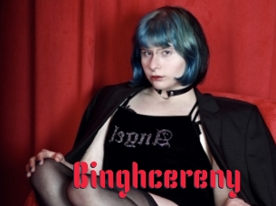 Binghcereny