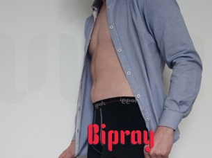 Bipray