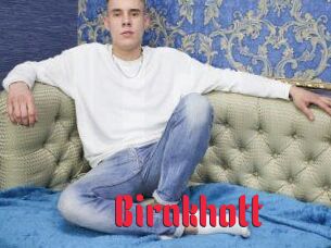 Birakhott