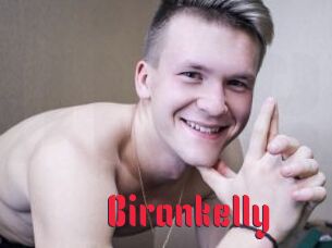 Birankelly