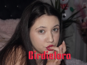 Birdielora